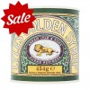 Lyles Golden Syrup 454g - Best Before: 30.09.25 (50% OFF)